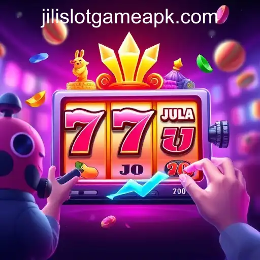 Emerging Trends in Mobile Gaming