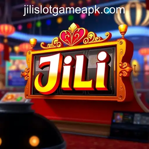 Rising Popularity of Jili Slot Game in the Global Market