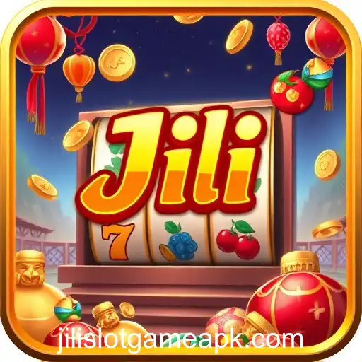 The Rising Trend of Jili Slot Game Downloads
