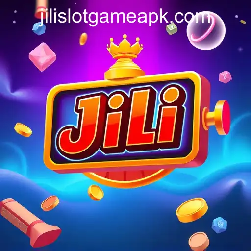 Rising Popularity of Jili Slot Games