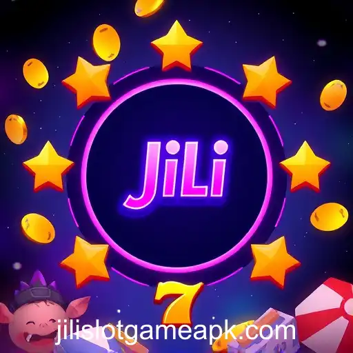 Rising Popularity of Jili Slot Games in 2025