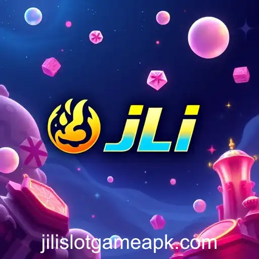 The Evolving Landscape of Mobile Casino Gaming