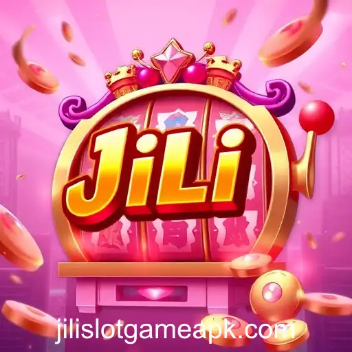 The Rise of Mobile Gaming: A Look at Jili Slot Game