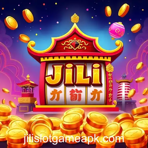 Rise of Mobile Gaming in 2025