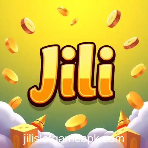Exploring the Latest Promos: Jili Slot Game Download APK