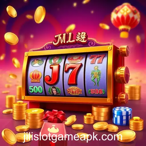 The Rise of Mobile Casino Games