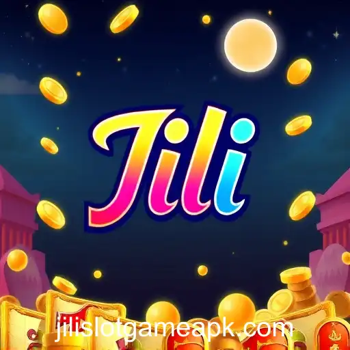 The Rise of Mobile Gaming and Jili Slot's Popularity