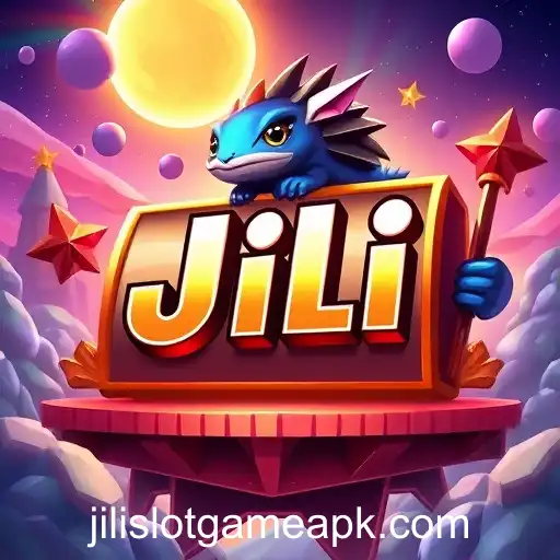 The Rise of Jili Slot Games in 2025