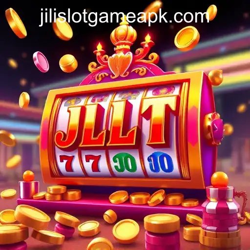 The Rise of Online Slot Gaming