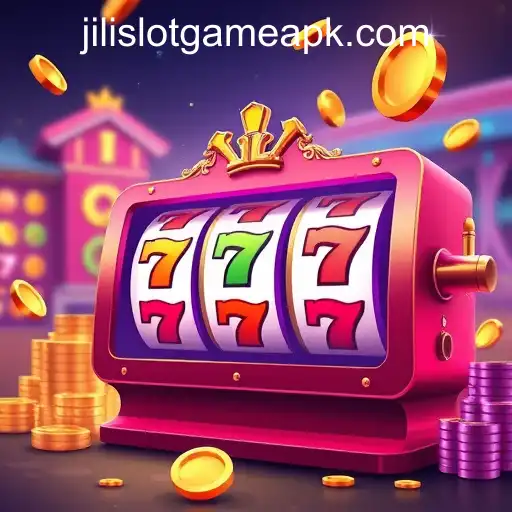 Exploring the Rise of Slot Games in 2025