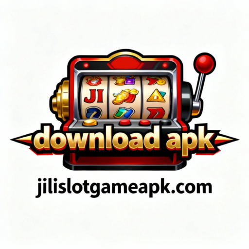 Jili slot game download apk
