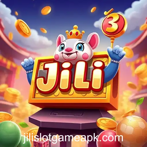 Thriving Online Gaming Landscape